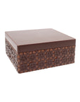 Brayden Box Set of 2