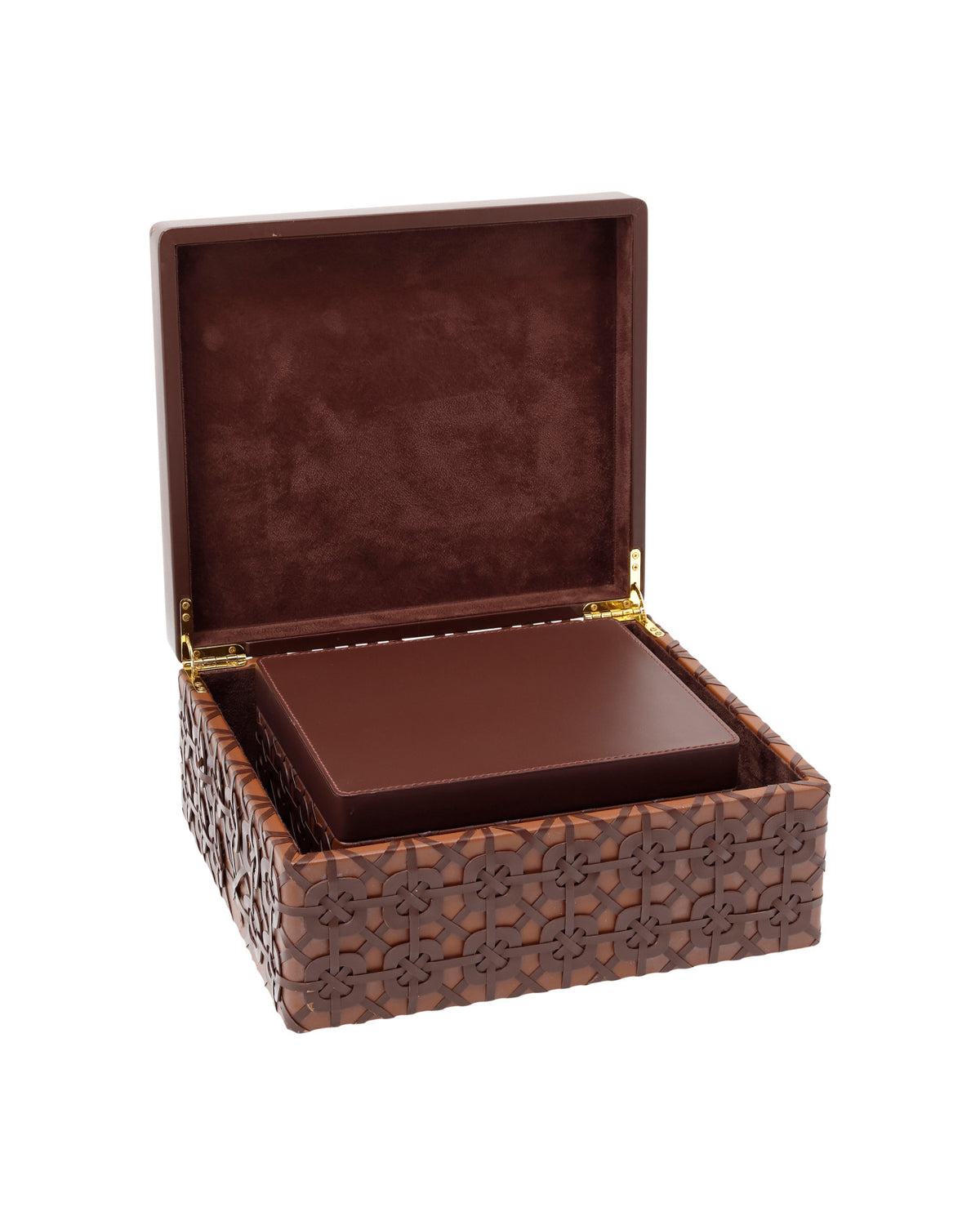 Brayden Box Set of 2