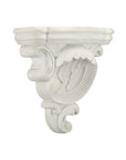 Acanthus Wall Shelf