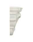Acanthus Wall Shelf