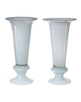 Liseron Vase