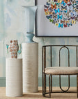 Liseron Vase