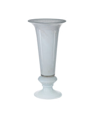 Liseron Vase
