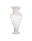 Sovereign Vase