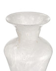 Sovereign Vase