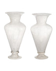 Sovereign Vase
