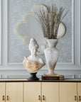 Sovereign Vase