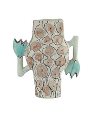 Tuliette Vase
