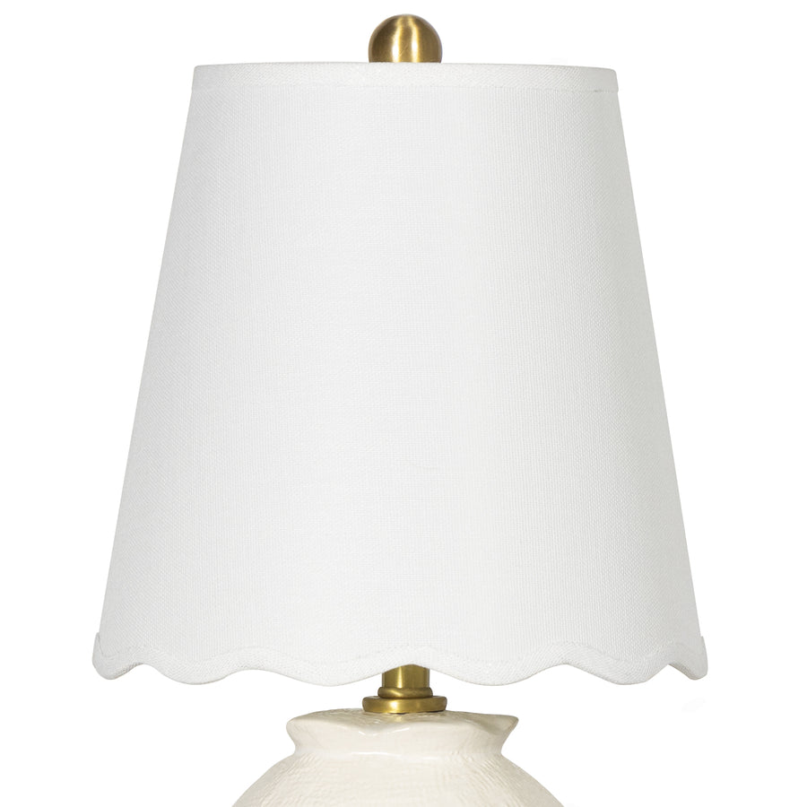 Amoria Mini Lamp