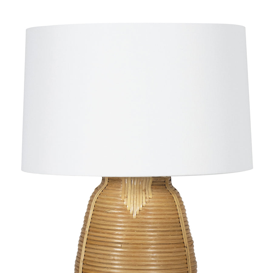 Jayden Table Lamp