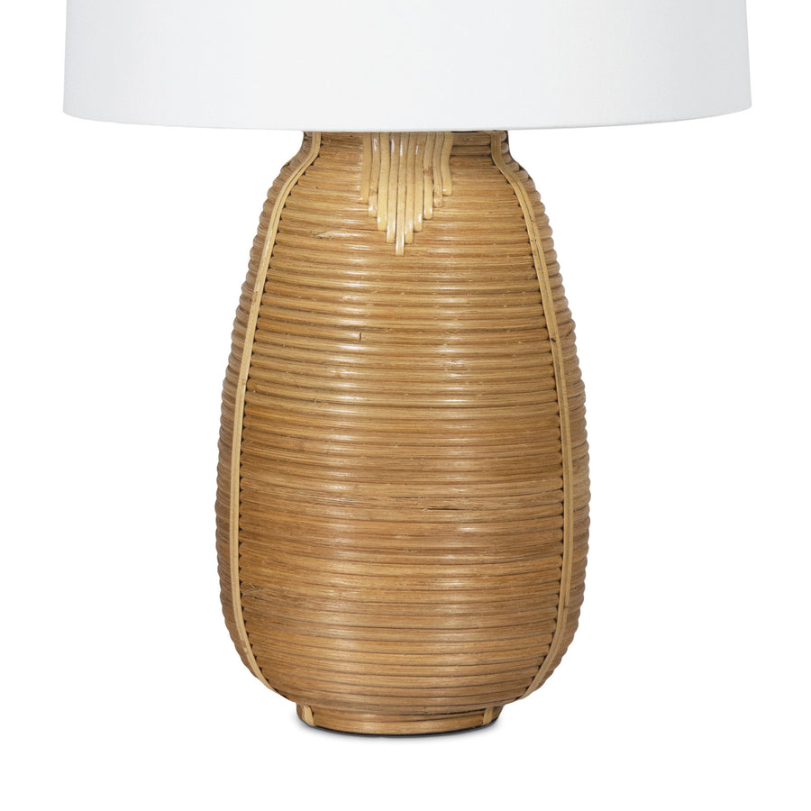 Jayden Table Lamp