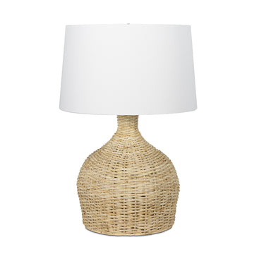 Campagna Table Lamp