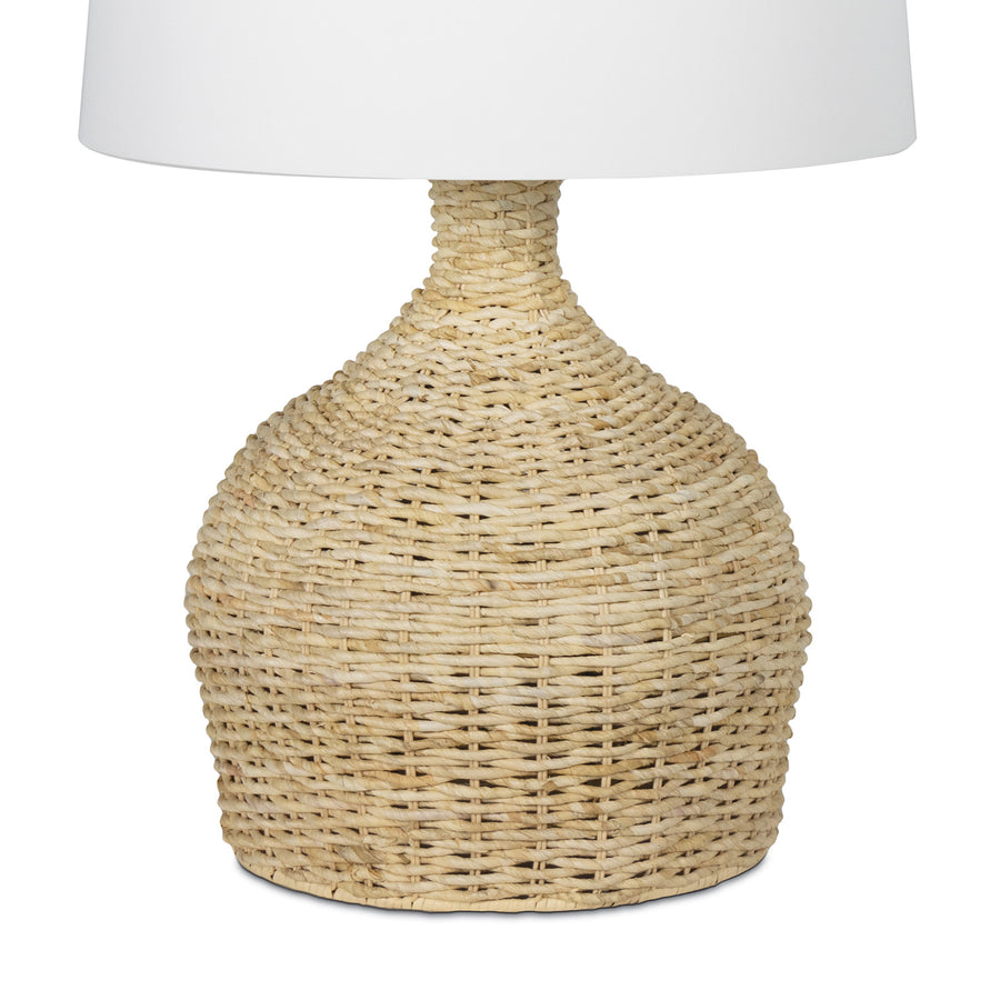 Campagna Table Lamp