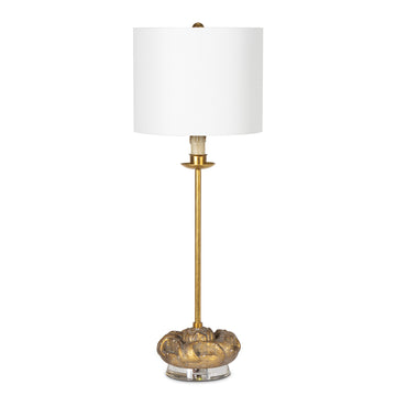 Domonique Stem Buffet Lamp