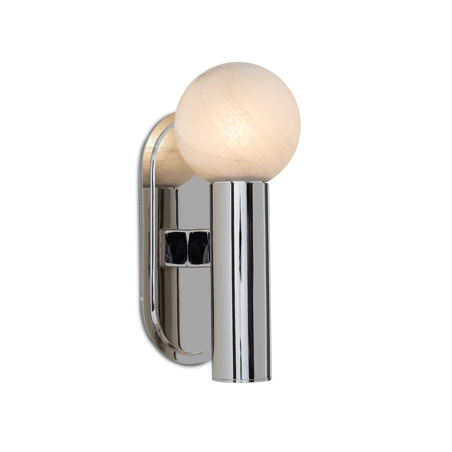 Dion Sconce