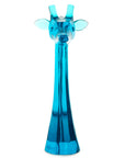Acrylic Giraffe Objet