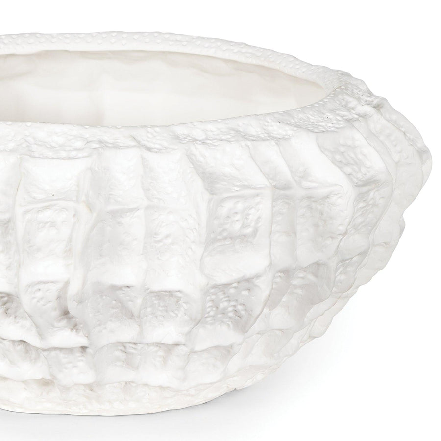 Caspian Ceramic Bowl - Maison Vogue