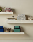 Gerri Dot Box Set of 2