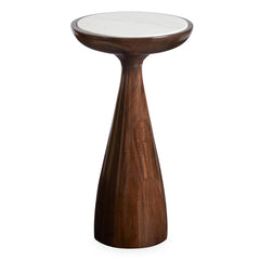 Buenos Aires Drinks Table - Maison Vogue