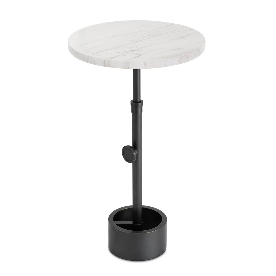 Myles Accent Table