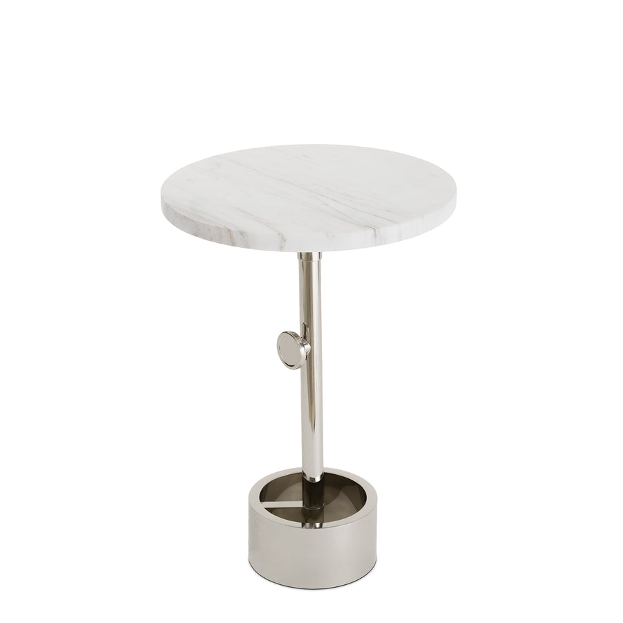 Myles Accent Table