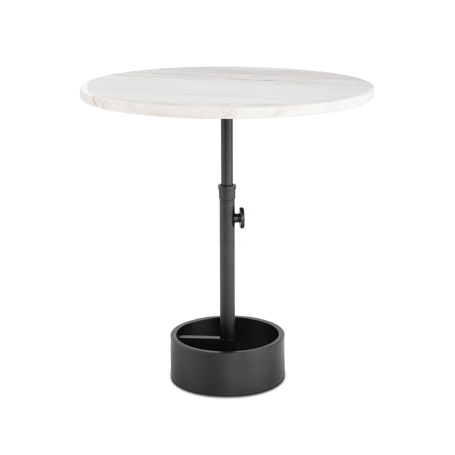 Myles Accent Table Large