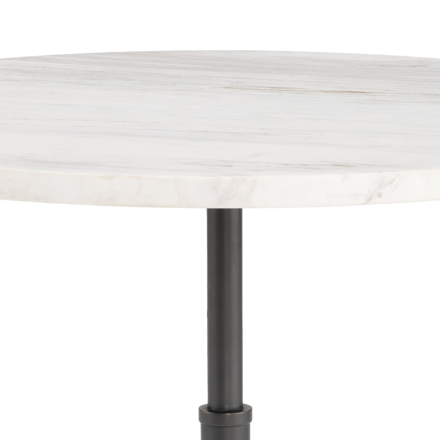 Myles Accent Table Large