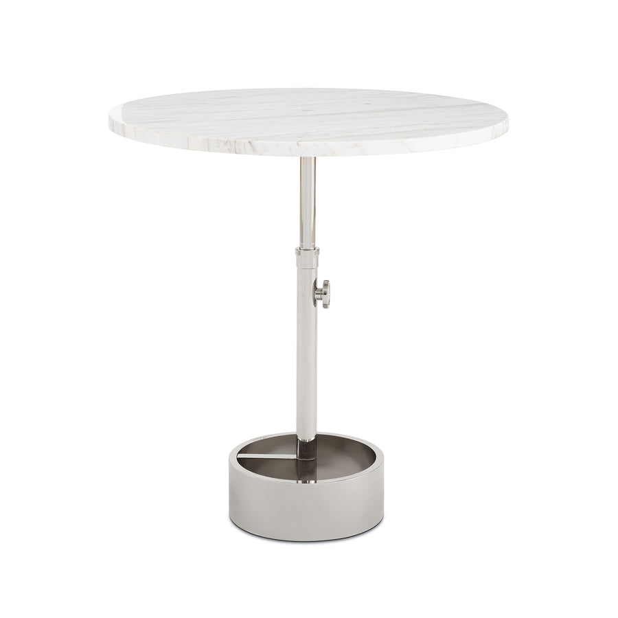 Myles Accent Table Large