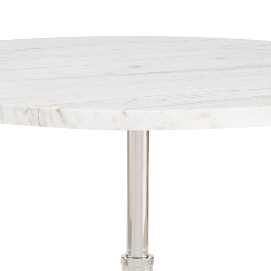 Myles Accent Table Large