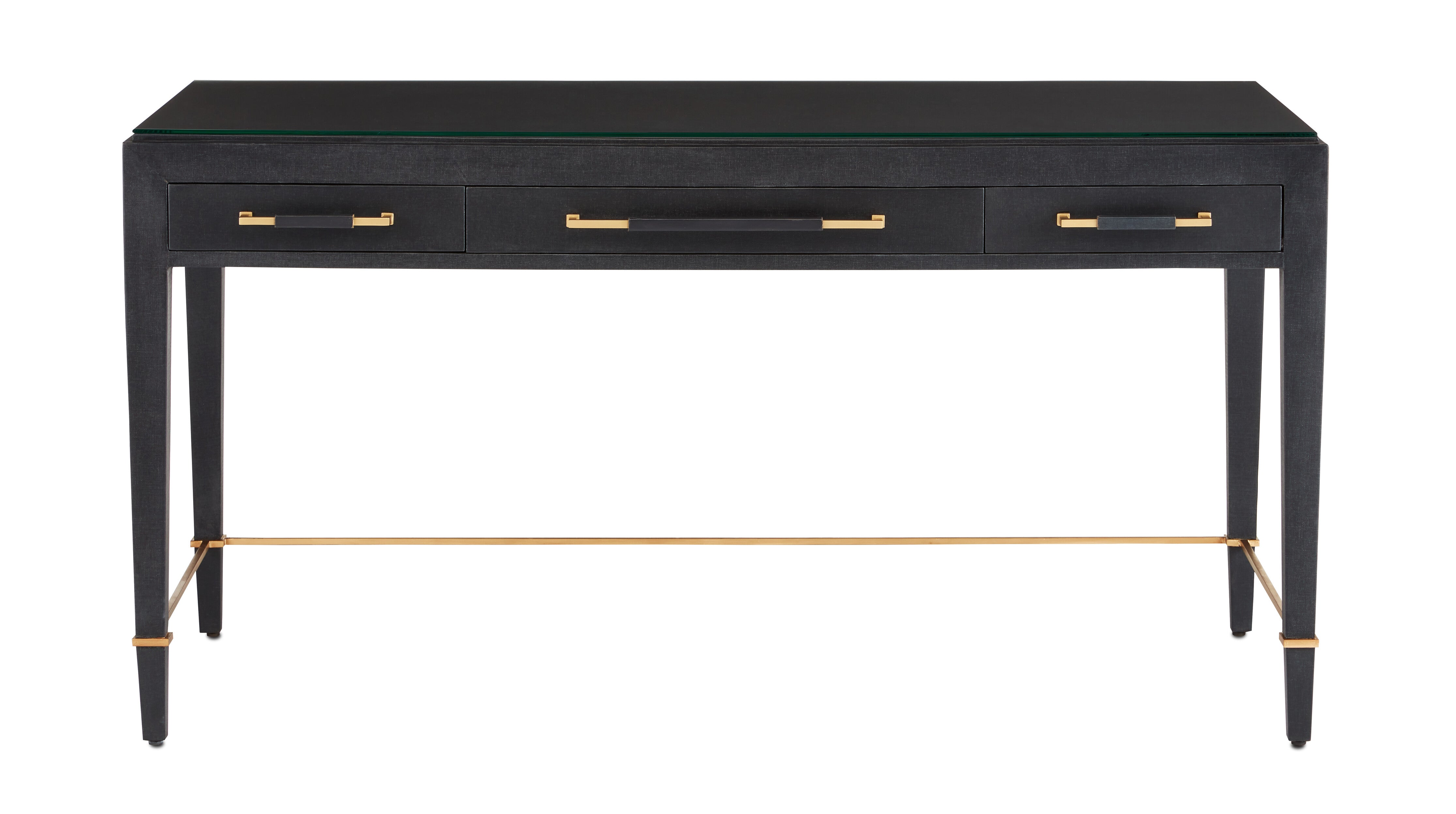 Desks – Maison Vogue