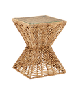 Hadi Accent Table
