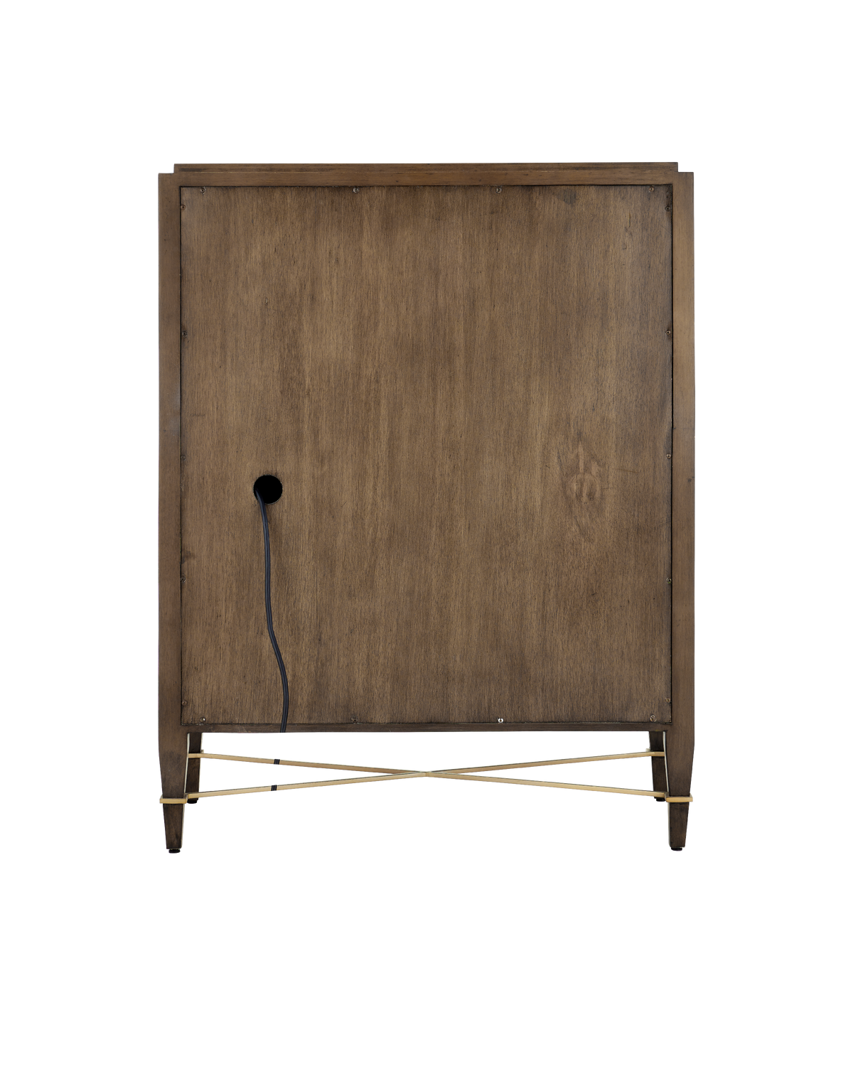 Verona Chanterelle Secretary Desk