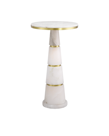 Eleanora Drinks Table