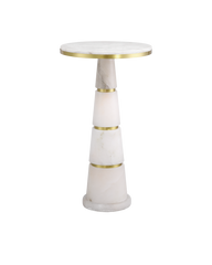 Eleanora Drinks Table