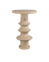 Rollins Accent Table