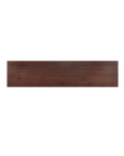 Jardin Credenza