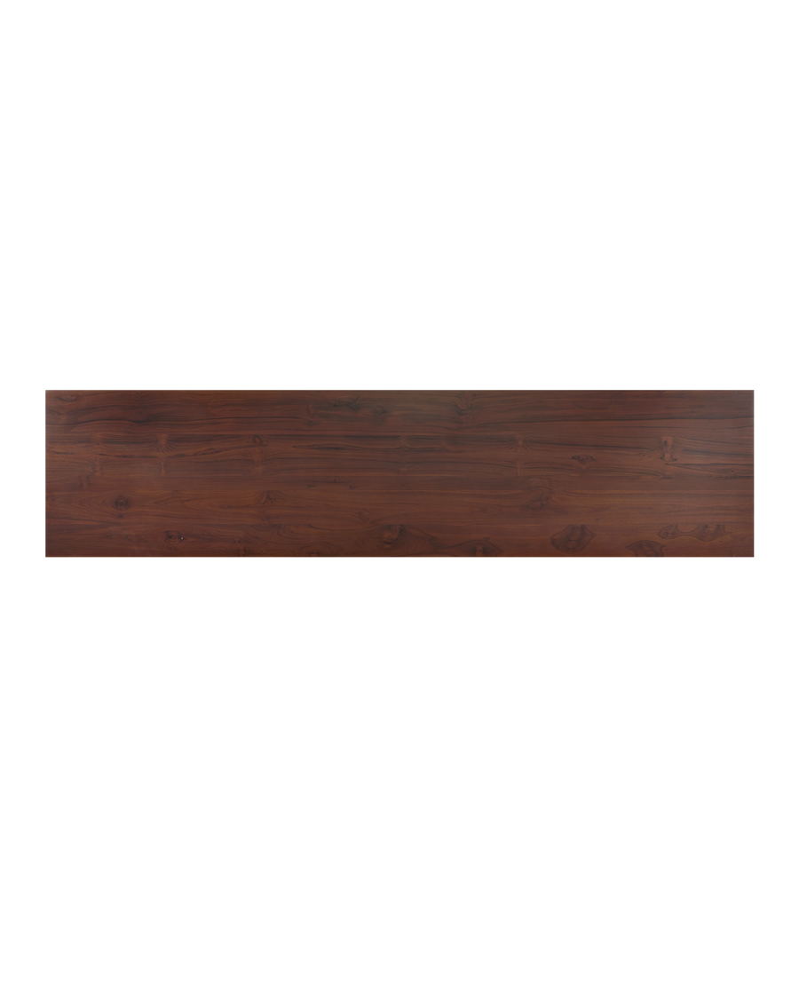 Jardin Credenza