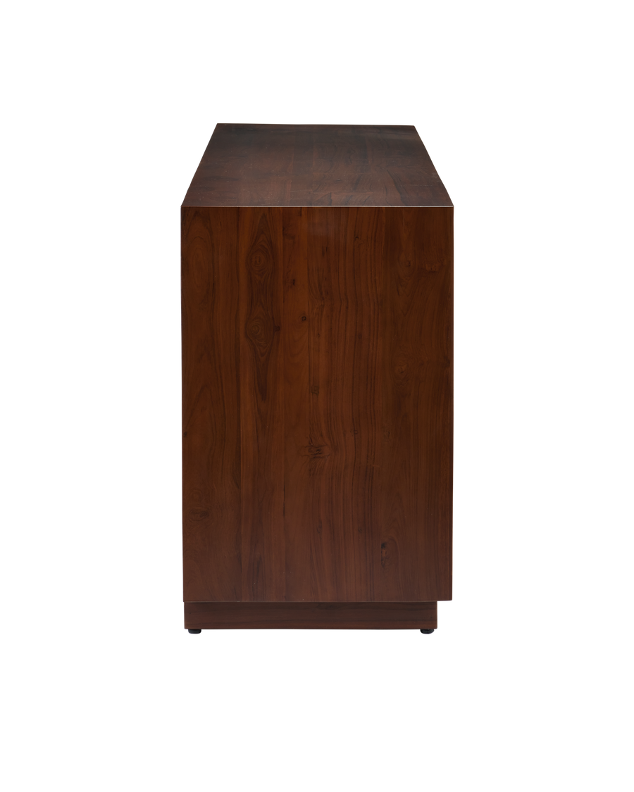 Jardin Credenza