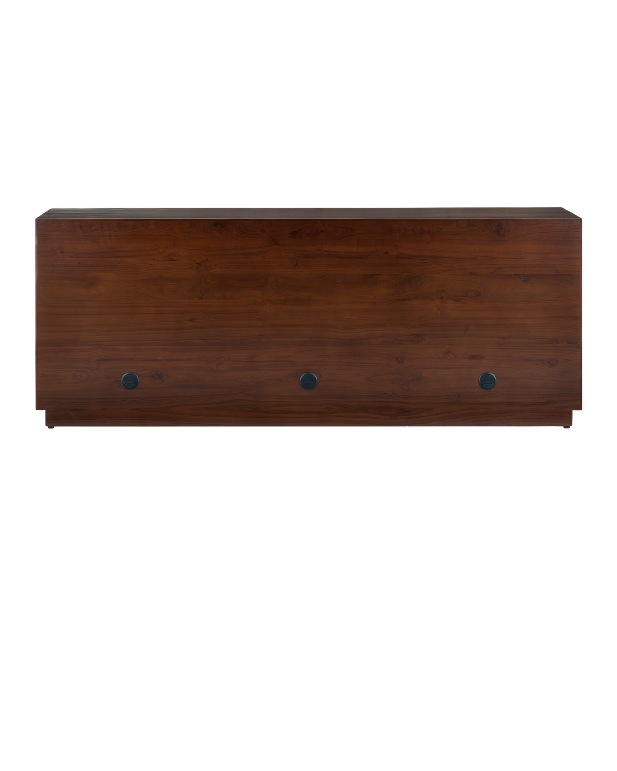 Jardin Credenza