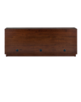 Jardin Credenza
