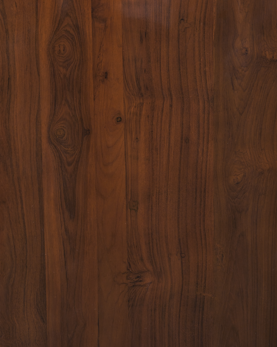 Jardin Credenza