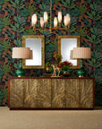 Jardin Credenza
