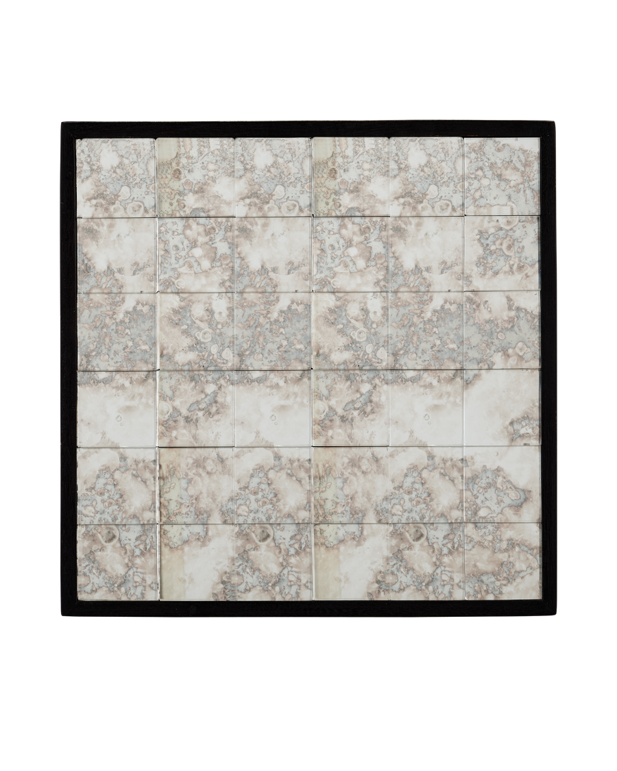 Mosaico Accent Table