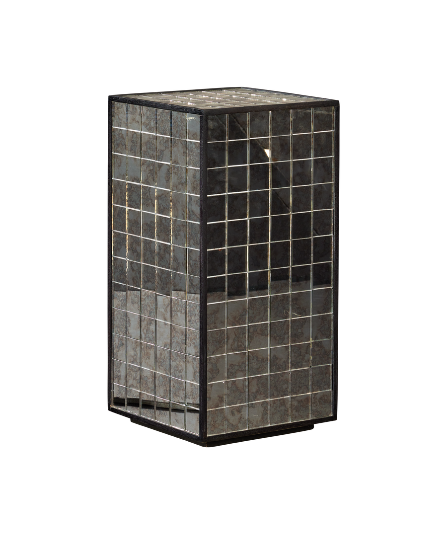 Mosaico Pedestal