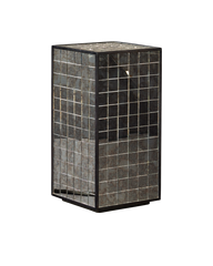 Mosaico Pedestal