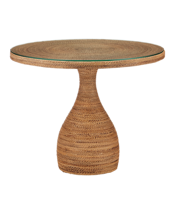 Dominica Entry Table