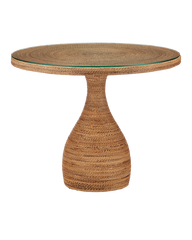 Dominica Entry Table