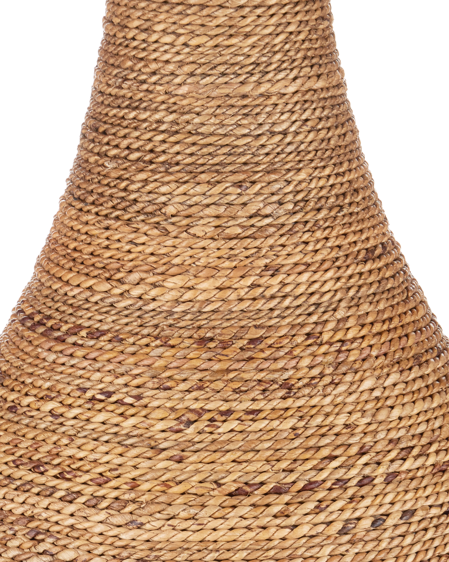 Dominica Entry Table