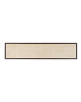 Evie Large Shagreen Credenza