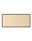 Evie Shagreen Writing Desk